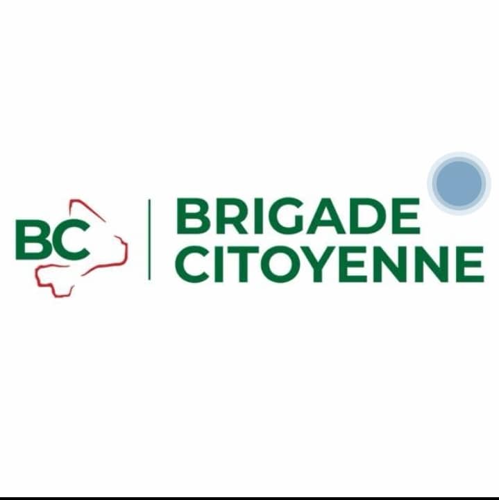 Brigade Citoyenne