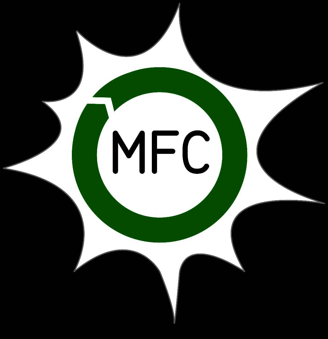 MFC